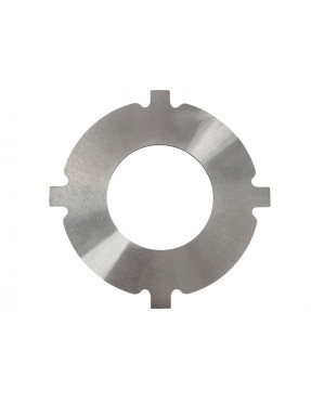 Диск фрикционный внешний для ZF 4061.316.246, 4061316246
