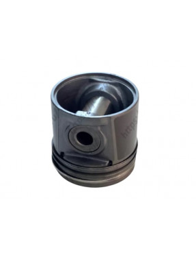 Поршневый набор PERKINS RG-RE, 4115P016, 02/203221 , P55 4041, 105,50 мм. 1 ремонт +0,5 с кольцами