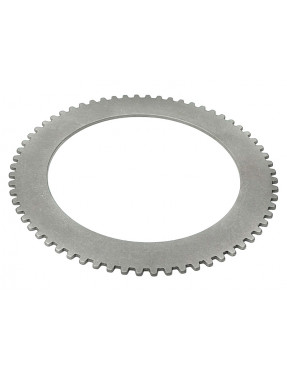 Диск фрикционный для ZF 4143.351.011, 4143351011 Диск фрикционный для ZF 4143.351.011, 4143351011