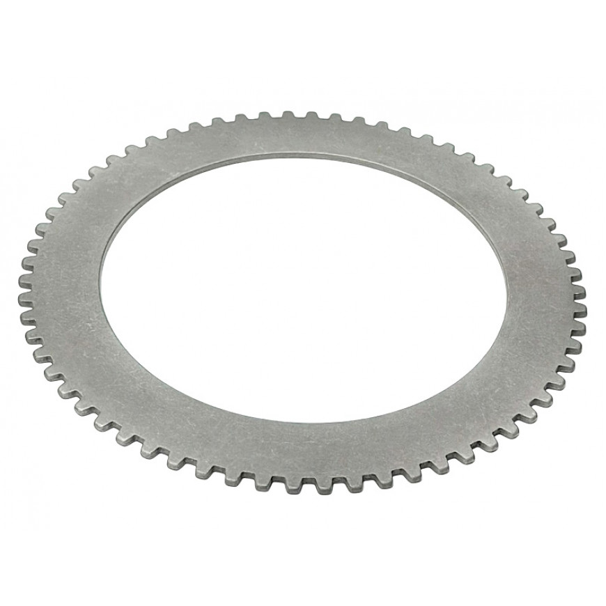 Диск фрикционный для ZF 4143.351.011, 4143351011