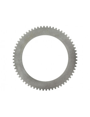 Диск фрикционный для ZF 4143.351.011, 4143351011
