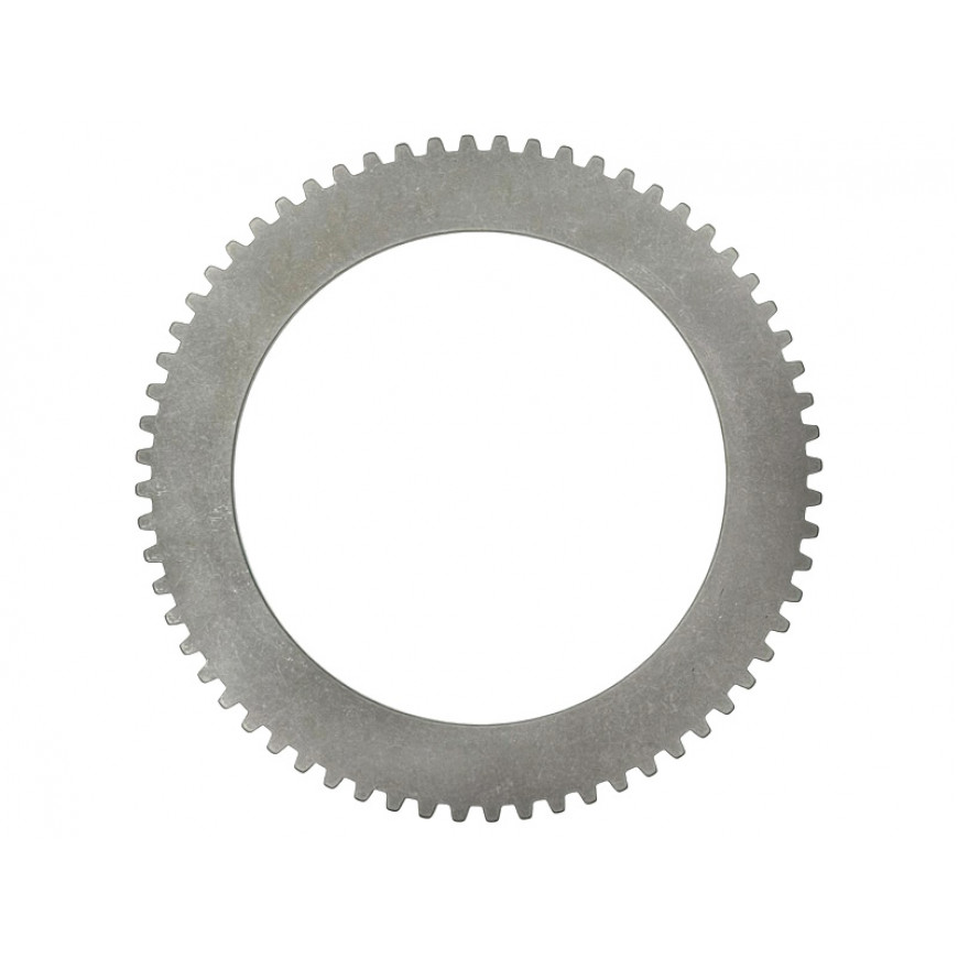 Диск фрикционный для ZF 4143.351.011, 4143351011