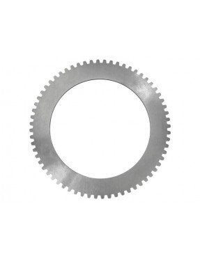 Диск фрикционный наружный для ZF 4143.351.013, 4143351013