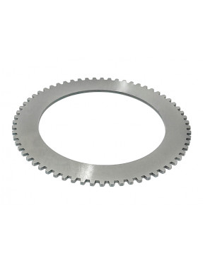 Диск фрикционный наружный для ZF 4143.351.013, 4143351013 Диск фрикционный наружный для ZF 4143.351.013, 4143351013