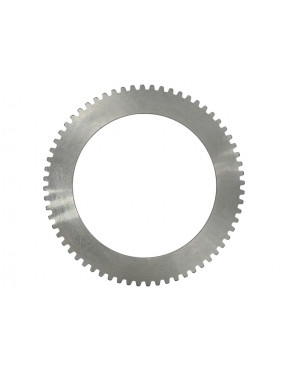 Диск фрикционный для ZF 4143.351.025, 4143351025
