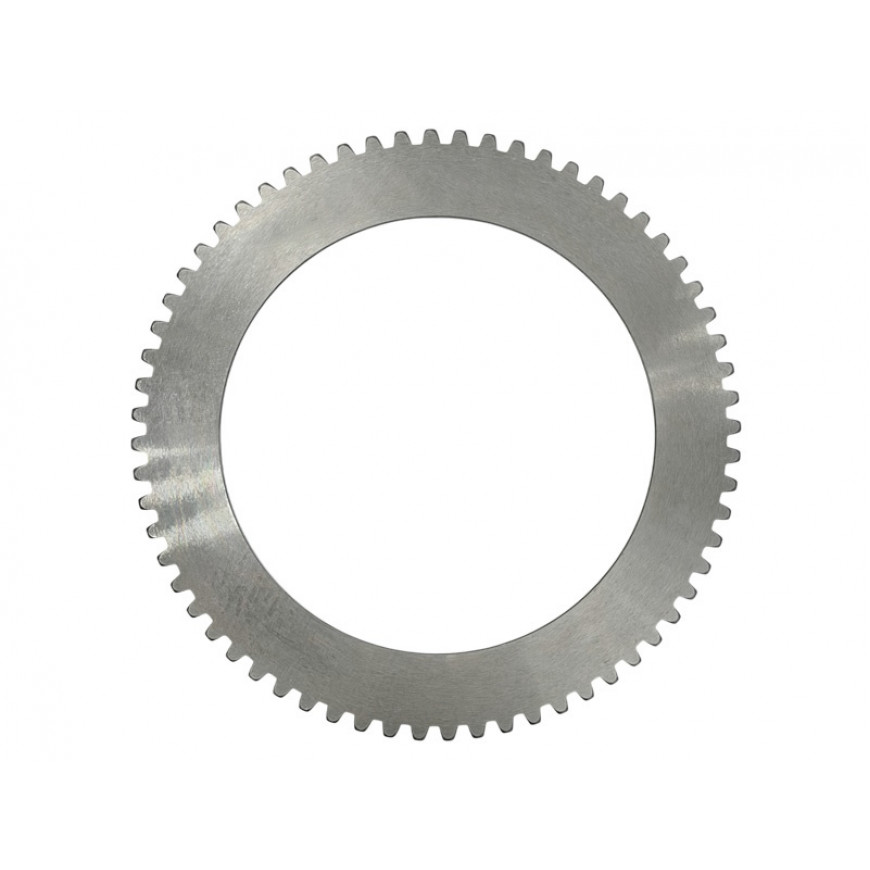 Диск фрикционный для ZF 4143.351.025, 4143351025