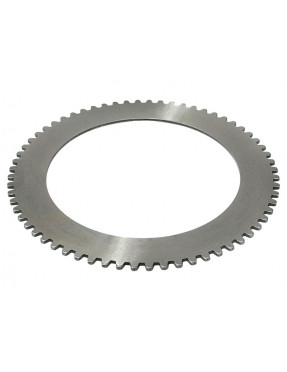 Диск фрикционный для ZF 4143.351.025, 4143351025 Диск фрикционный для ZF 4143.351.025, 4143351025