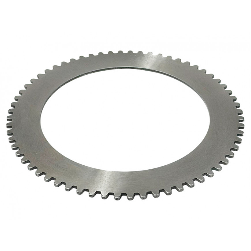 Диск фрикционный для ZF 4143.351.025, 4143351025