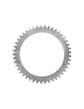 Диск фрикционный для ZF 4143.352.056, 4143352056