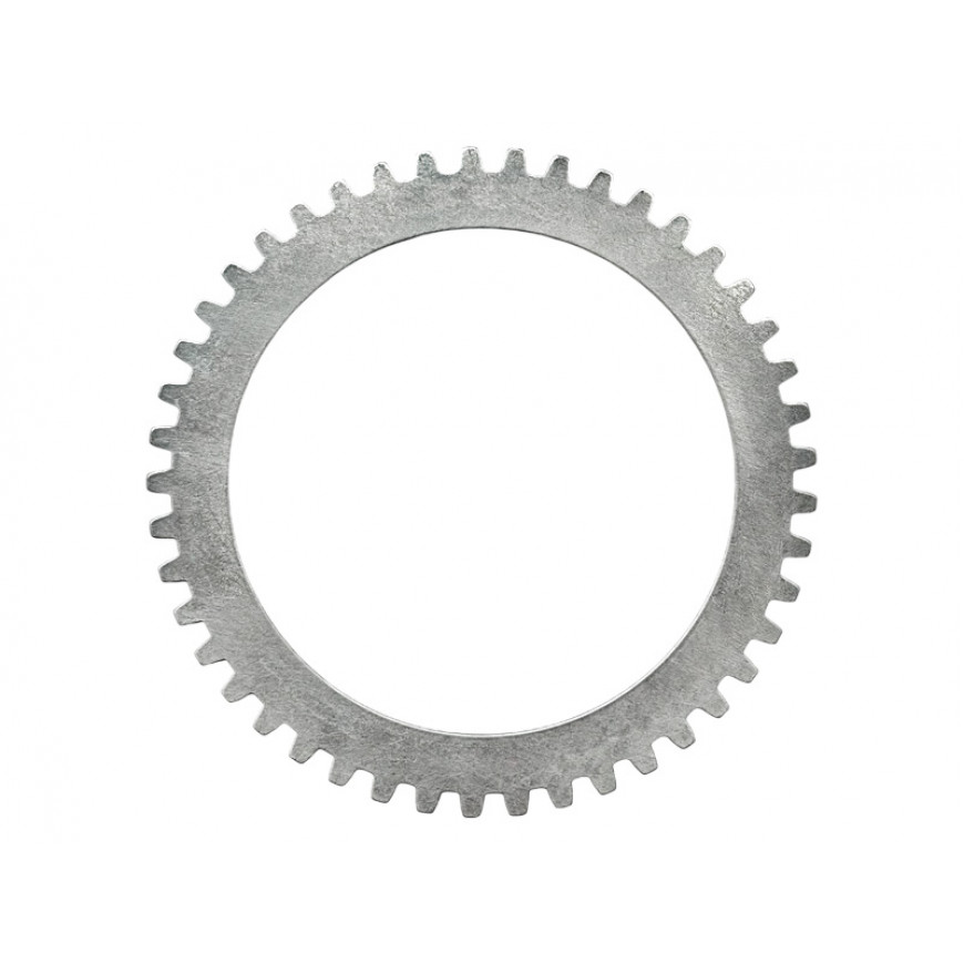 Диск фрикционный для ZF 4143.352.056, 4143352056