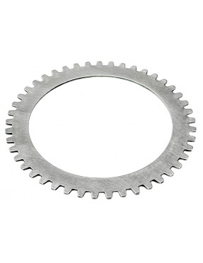 Диск фрикционный для ZF 4143.352.056, 4143352056 Диск фрикционный для ZF 4143.352.056, 4143352056
