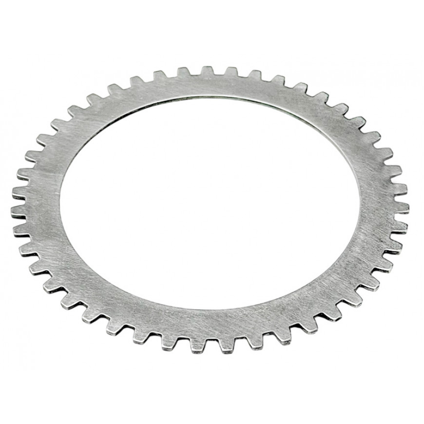 Диск фрикционный для ZF 4143.352.056, 4143352056
