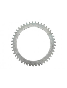 Диск фрикционный для ZF 4143.352.058, 4143352058