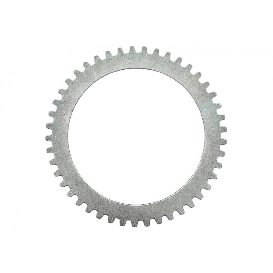 Диск фрикционный для ZF 4143.352.058, 4143352058