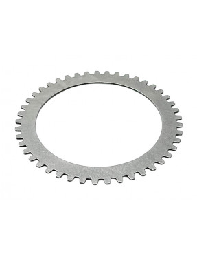 Диск фрикционный для ZF 4143.352.058, 4143352058 Диск фрикционный для ZF 4143.352.058, 4143352058