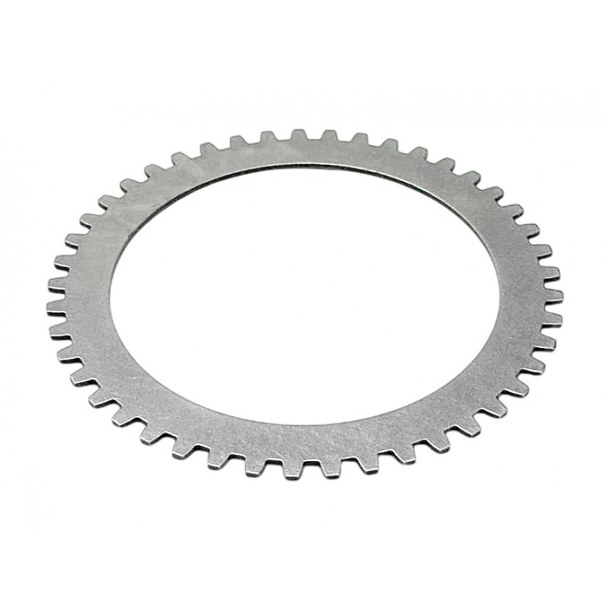 Диск фрикционный для ZF 4143.352.058, 4143352058