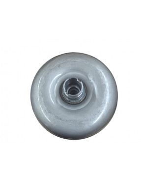 Гидротрансформатор на Doosan 130901-00025, 13090100025 OEM Гидротрансформатор на Doosan 130901-00025, 13090100025 OEM