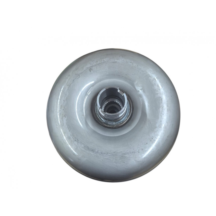 Гидротрансформатор на JOHN DEERE AT529979 OEM Гидротрансформатор на JOHN DEERE AT529979 OEM