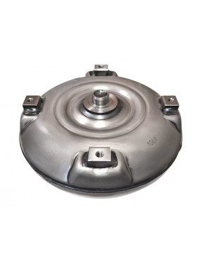 Гидротрансформатор на ZF 4168.028.376, 4168028376 OEM