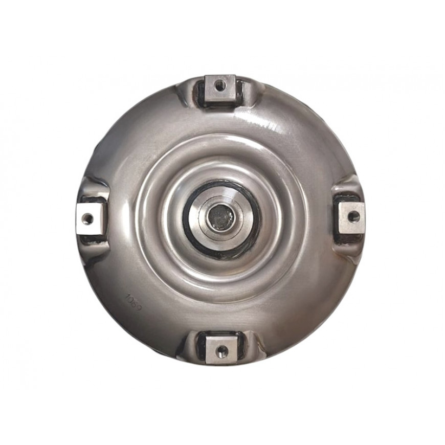 Гидротрансформатор на ZF 4168.028.376, 4168028376 OEM