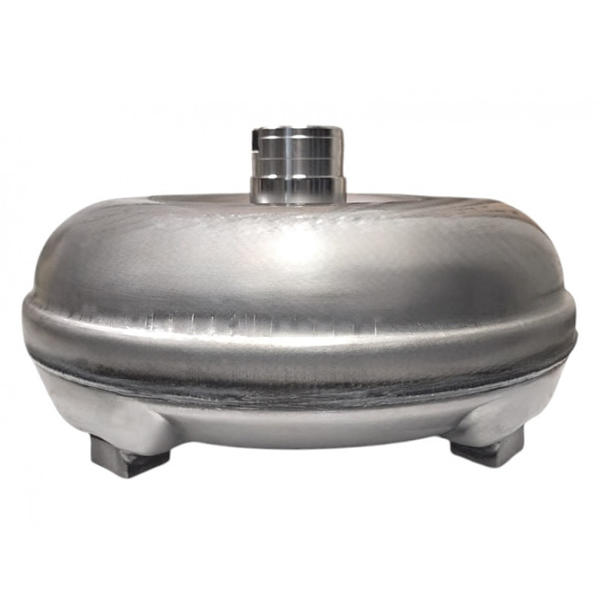 Гидротрансформатор на ZF 4168.028.376, 4168028376 OEM