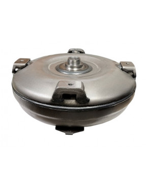 Гидротрансформатор ZF 4168.034.113, 4168034113