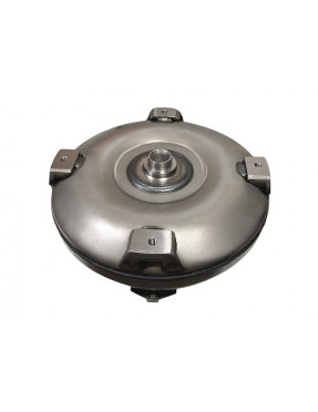 Гидротрансформатор ZF 4168.034.113, 4168034113 Гидротрансформатор ZF 4168.034.113, 4168034113