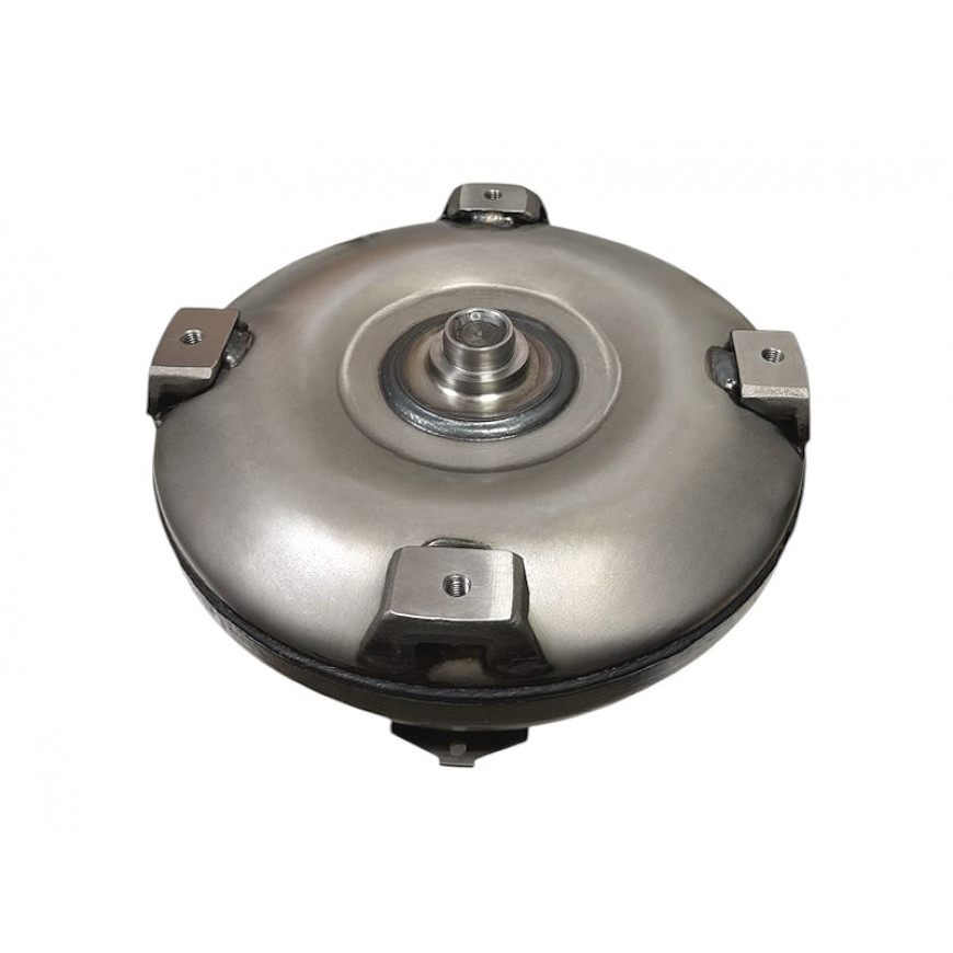 Гидротрансформатор ZF 4168.034.113, 4168034113 Гидротрансформатор ZF 4168.034.113, 4168034113