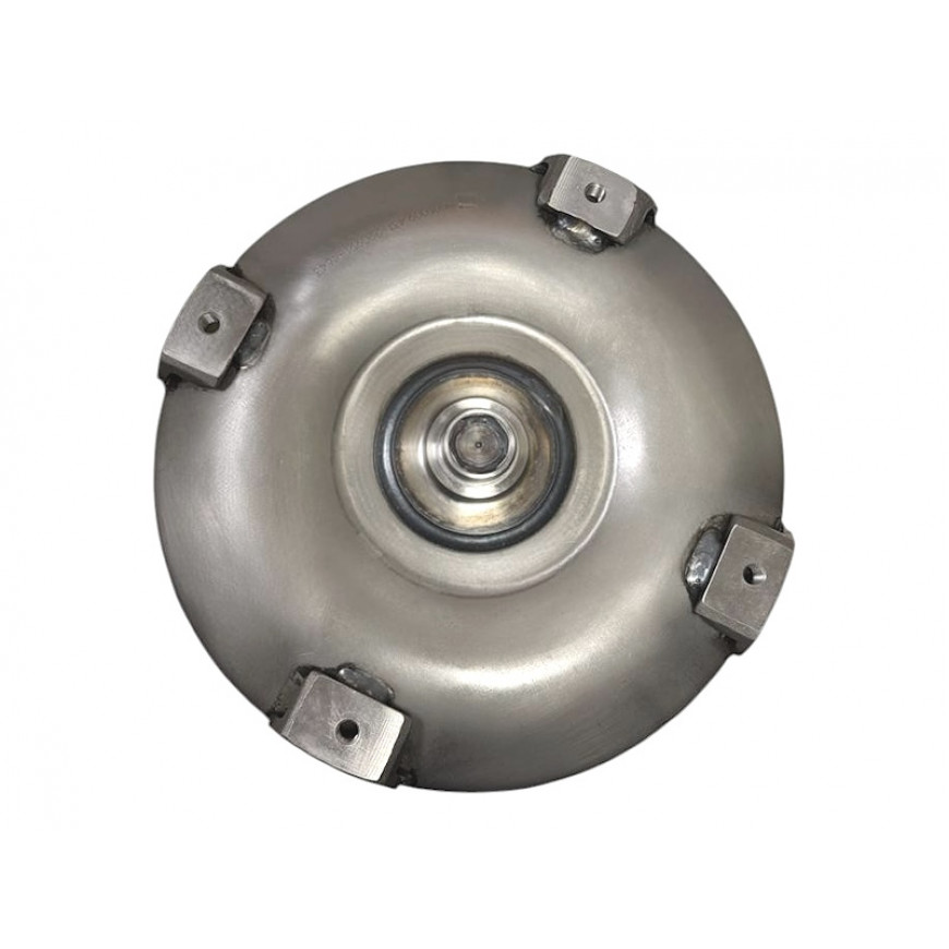 Гидротрансформатор ZF 4168.034.113, 4168034113 Гидротрансформатор ZF 4168.034.113, 4168034113