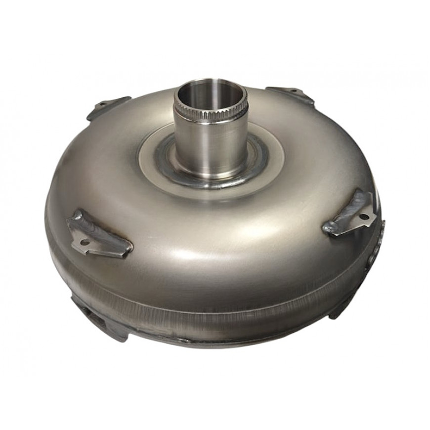 Гидротрансформатор ZF 4168.034.113, 4168034113 Гидротрансформатор ZF 4168.034.113, 4168034113