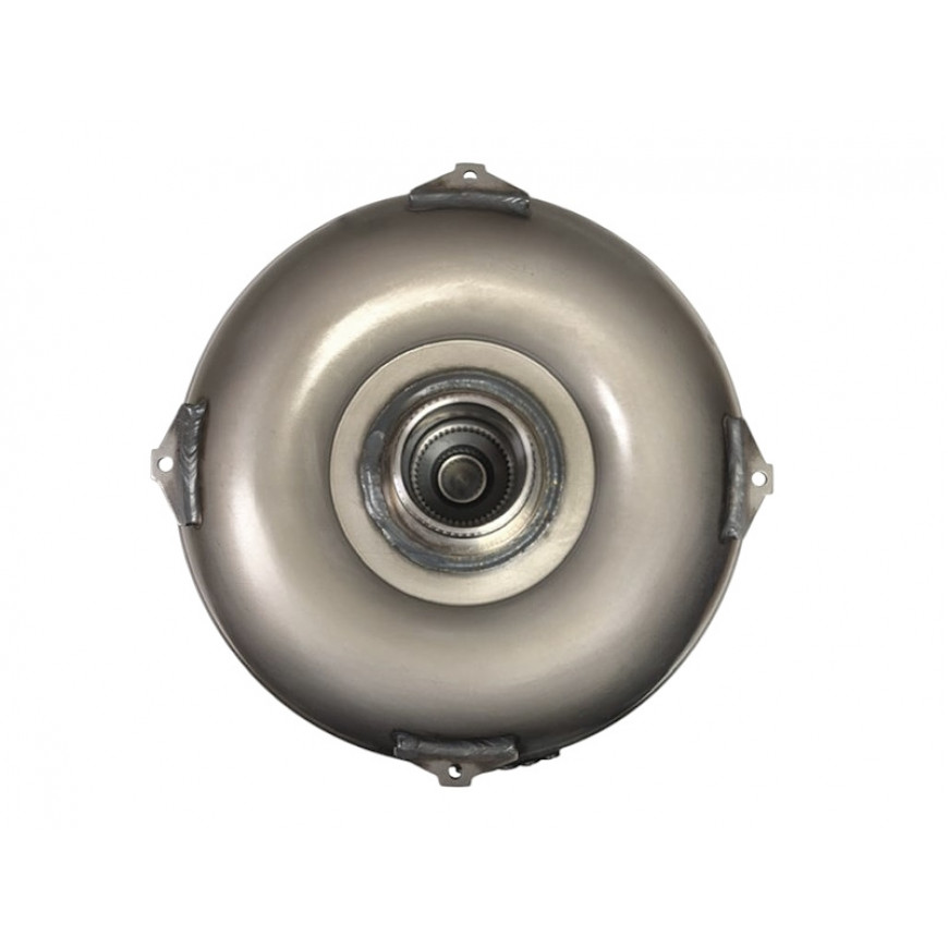 Гидротрансформатор ZF 4168.034.113, 4168034113 Гидротрансформатор ZF 4168.034.113, 4168034113