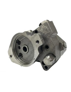 Насос КПП на DANA 4219696 OEM