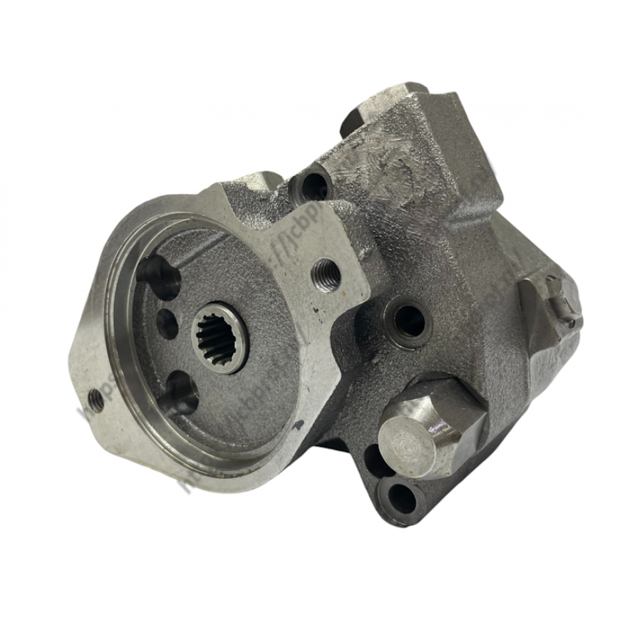 Насос КПП на DANA 4219696 OEM