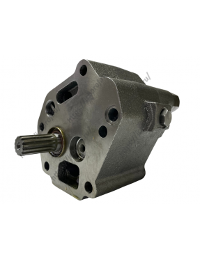 Насос КПП на DANA 4219696 OEM