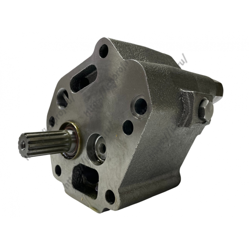 Насос КПП на DANA 4219696 OEM