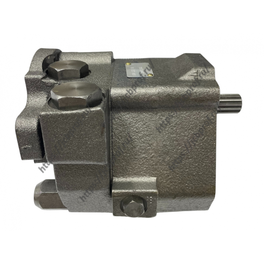 Насос КПП на DANA 4219696 OEM