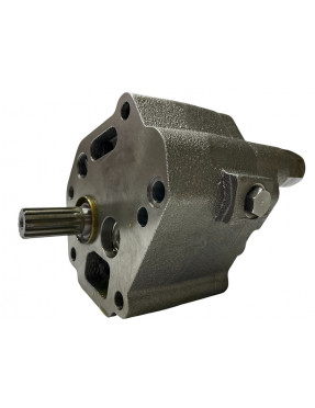 Насос КПП на DANA 4219886 OEM