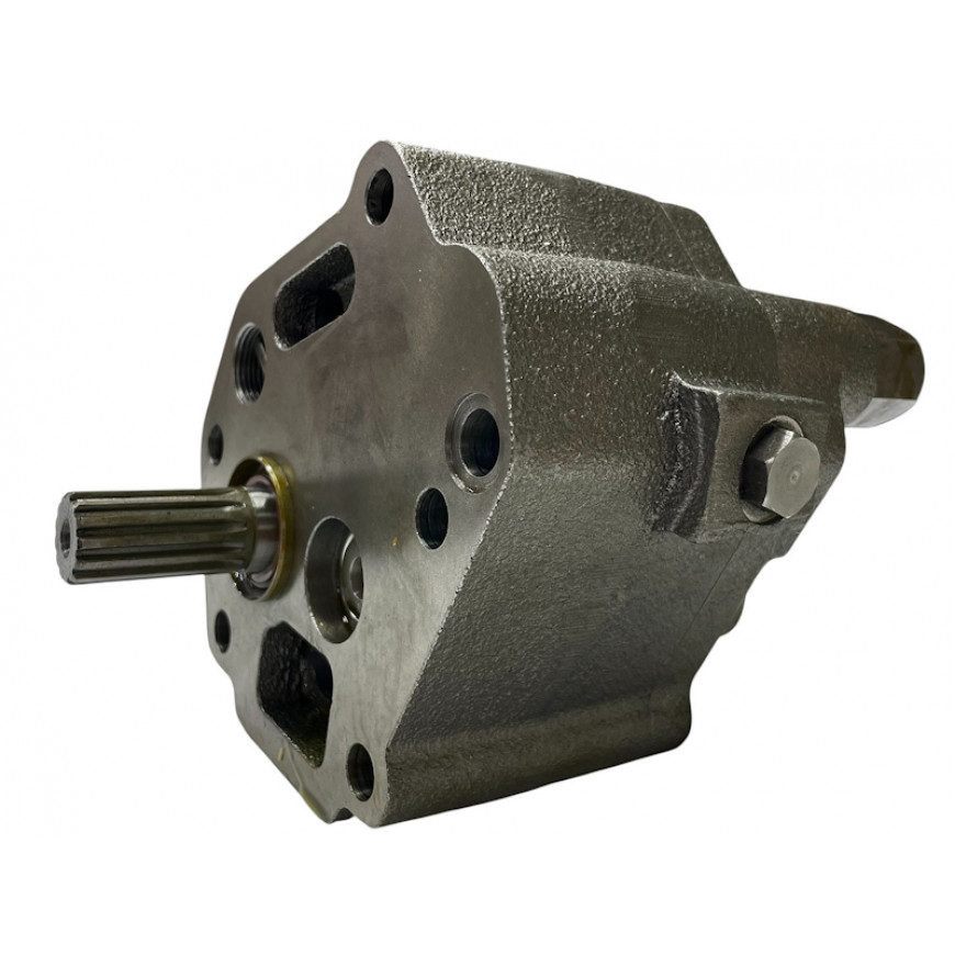 Насос КПП на DANA 4219886 OEM