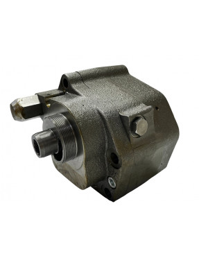 Насос КПП на DANA 4219886 OEM