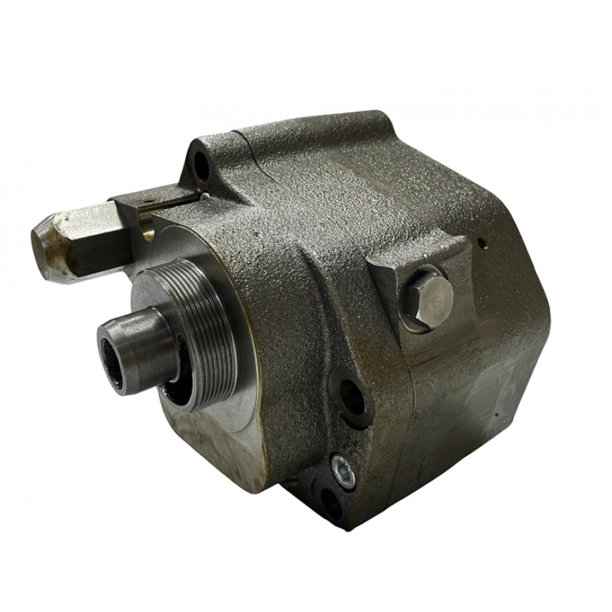 Насос КПП на DANA 4219886 OEM