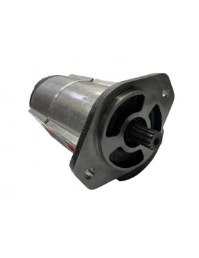 Насос КПП на DANA 4220541 OEM