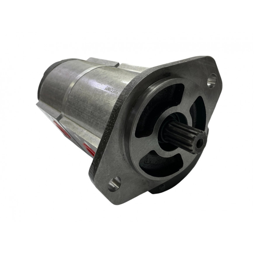 Насос КПП на DANA 4220541 OEM