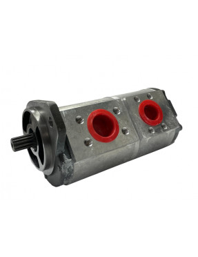 Насос КПП на DANA 4220541 OEM