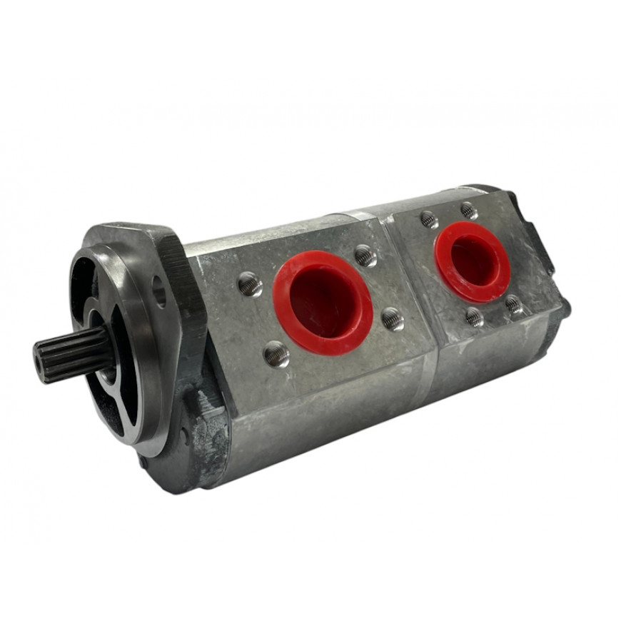 Насос КПП на DANA 4220541 OEM