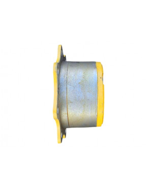Крышка бортового редуктора в сборе на CARRARO 441728, 068009, 2097466, 210-5924, 2105924