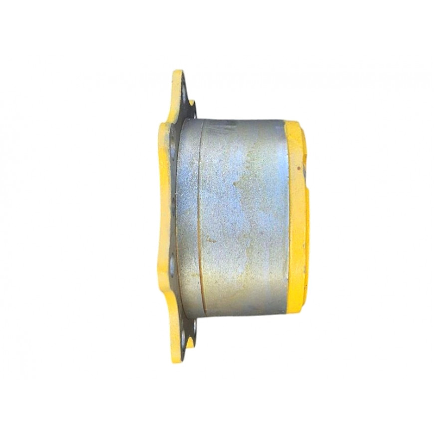 Крышка бортового редуктора в сборе на CARRARO 441728, 068009, 2097466, 210-5924, 2105924