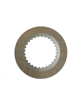 Фрикционный диск для JCB 445/05106