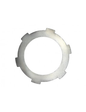 Стальной диск для JCB 445/05107