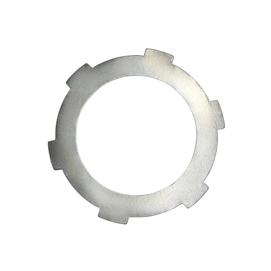 Стальной диск для JCB 445/05107