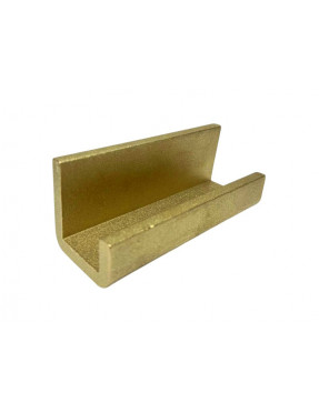 Направляющая 446-1523, 252-7089 для CAT